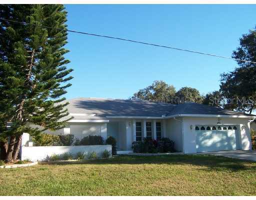 241 Drake Rd, Venice, FL 34293