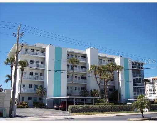 1200 Tarpon Center Dr. #108, Venice, FL 34285