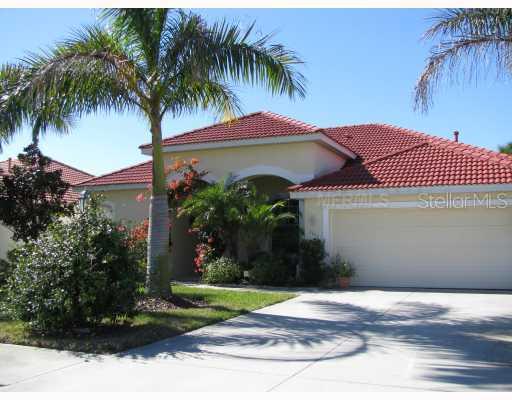 2843 Royal Palm Dr., North Port, FL 34288