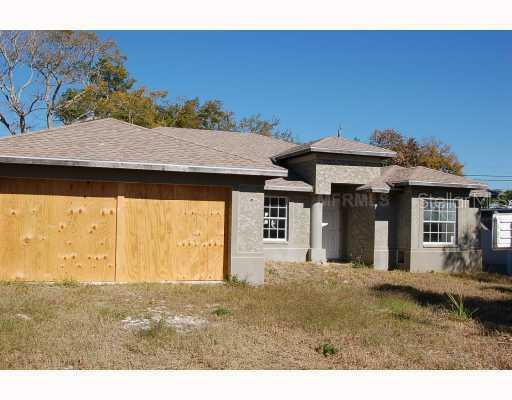 1332 Jupiter Rd., Venice, FL 34293