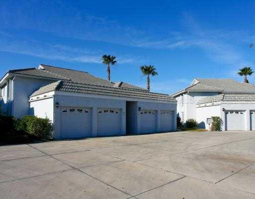 1041 Capri Isles Blvd. #128, Venice, FL 34292