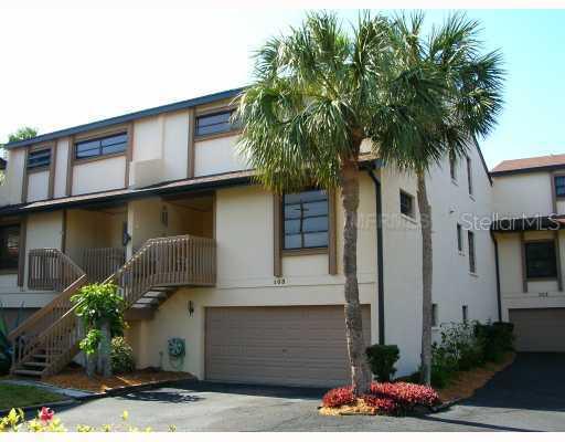[Address Hidden by Seller], Holmes Beach, FL 34217
