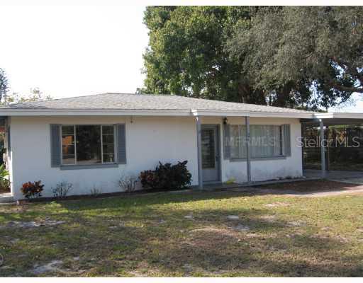 339 Shore Rd., Venice, FL 34285