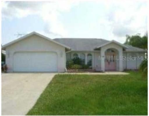 7072 Beardsley St., Englewood, FL 34224
