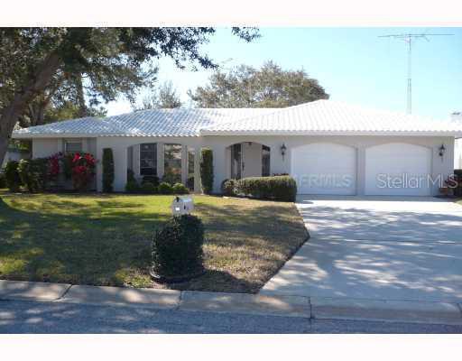 912 Dawn St., Venice, FL 34285