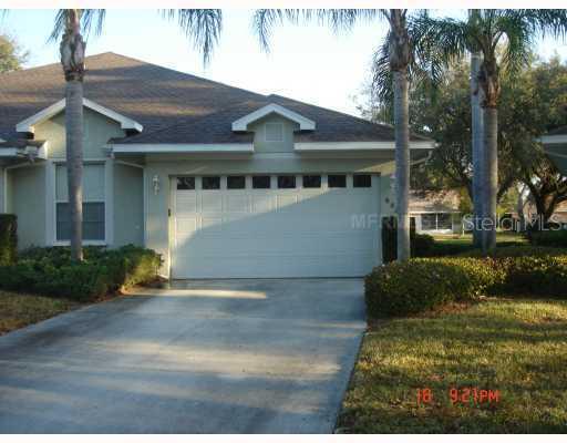 532 Catalina Isles Cir., Venice, FL 34292