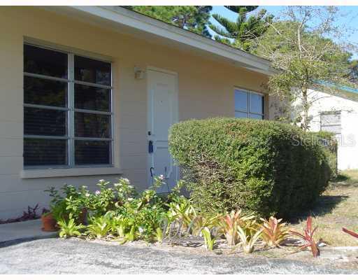 742 Golf Dr., Venice, FL 34285