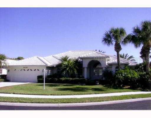 1431 Powers Way, Venice, FL 34292