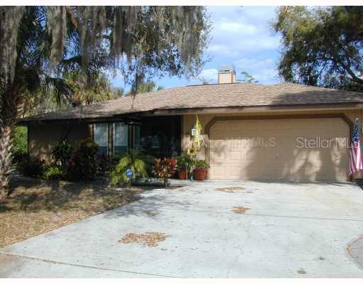 3187 Geneva Rd., Venice, FL 34293