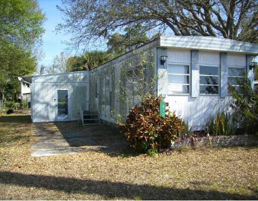 410 Albee Farm Rd., Nokomis, FL 34275