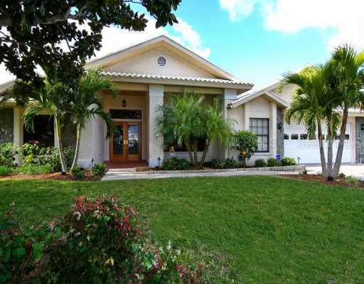 361 South Shore Dr., Osprey, FL 34229