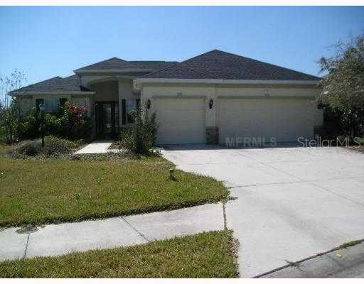 7924 Drayton Cir., Bradenton, FL 34201