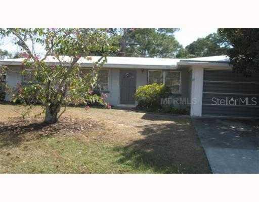 65 E Wentworth St., Englewood, FL 34223