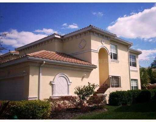 208 Triano Cir., Venice, FL 34292