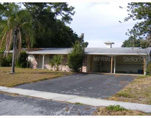 [Address Hidden by Seller], Sarasota, FL 34231