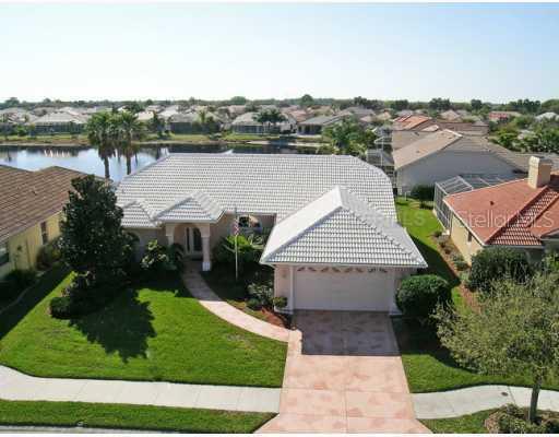 4314 Corso Venetia Blvd., Venice, FL 34293