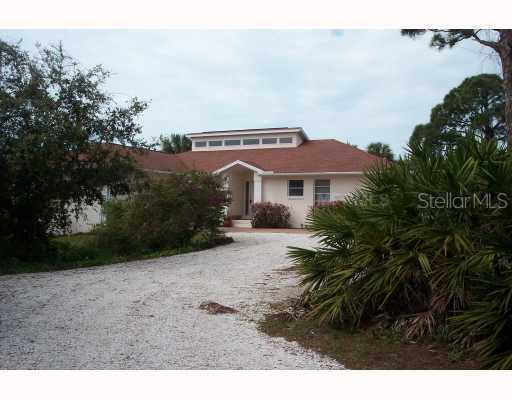 5600 Kenisco Rd., Venice, FL 34293