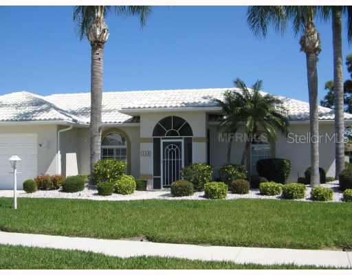 [Address Hidden by Seller], Venice, FL 34293