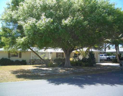 [Address Hidden by Seller], Osprey, FL 34229