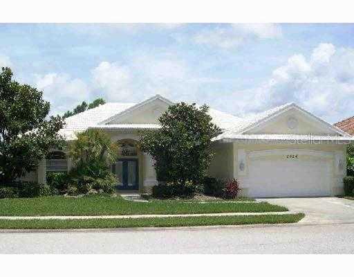 5024 Bella Terra Dr., Venice, FL 34293