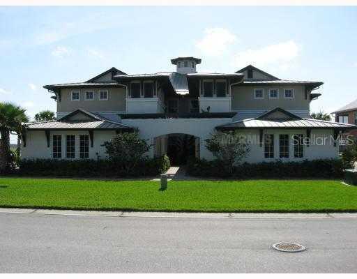 1149 Riverscape St. #1C, Bradenton, FL 34208