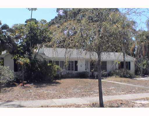 [Address Hidden by Seller], Venice, FL 34293