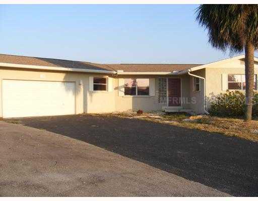 129 Arlington Ct., Port Charlotte, FL 33952