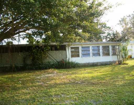 [Address Hidden by Seller], Nokomis, FL 34275