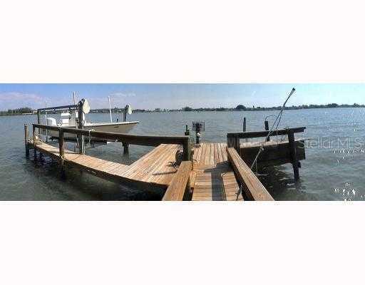 [Address Hidden by Seller], Nokomis, FL 34275