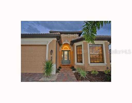 20110 Granlago Dr., Venice, FL 34293