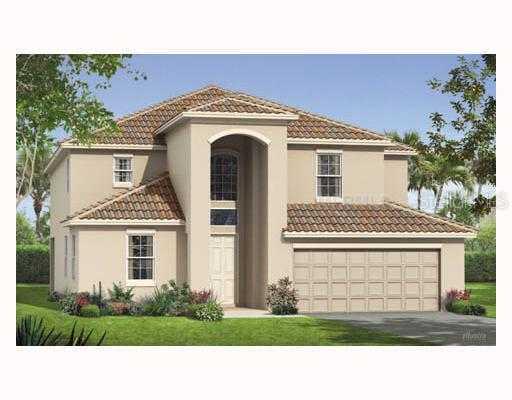 11458 Conch Ct., Venice, FL 34292