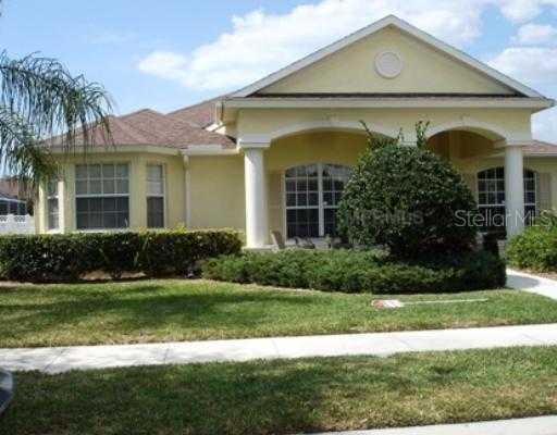 755 Anna Hope Ln., Osprey, FL 34229