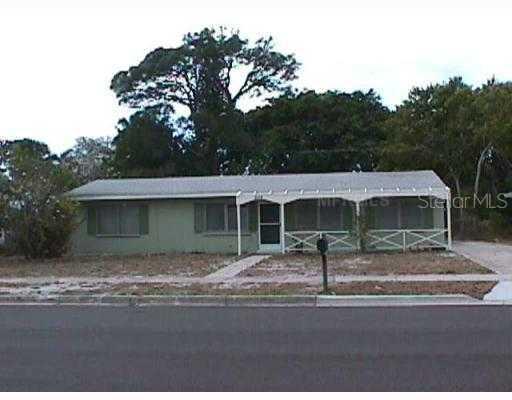 [Address Hidden by Seller], Venice, FL 34293