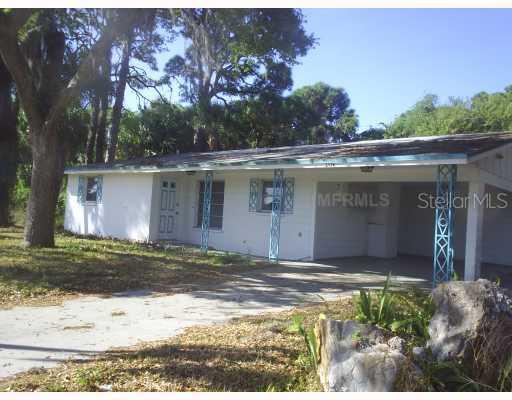 [Address Hidden by Seller], Venice, FL 34293