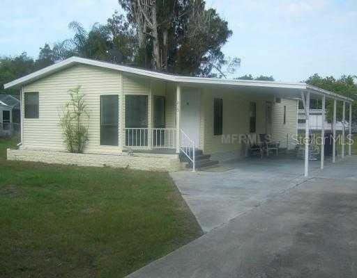 215 N Portia St., Nokomis, FL 34275