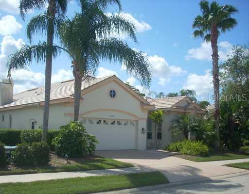 [Address Hidden by Seller], Venice, FL 34293