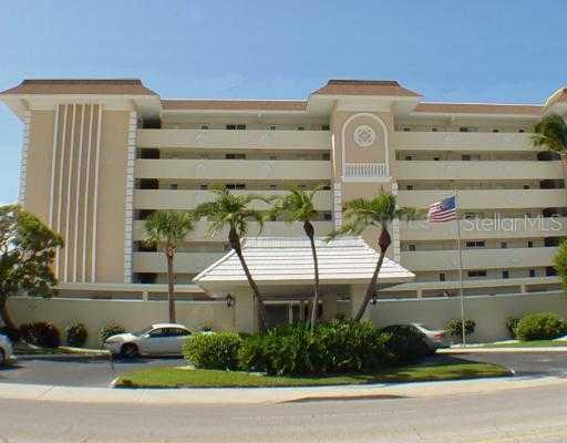 1150 Tarpon Center Dr. #406, Venice, FL 34285