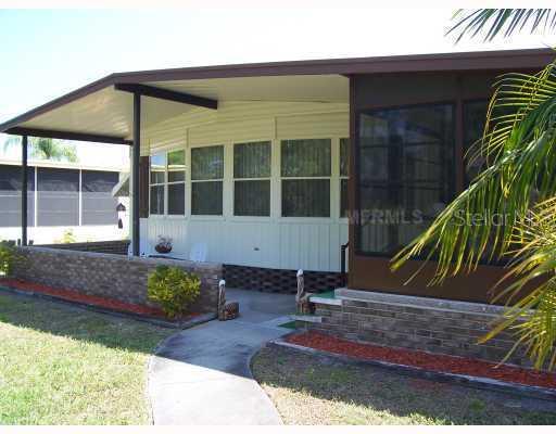 136 Island Point Rd., North Port, FL 34287