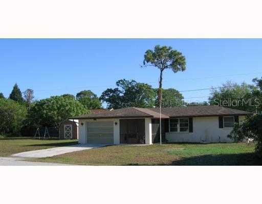 3433 Roslyn Rd., Venice, FL 34293