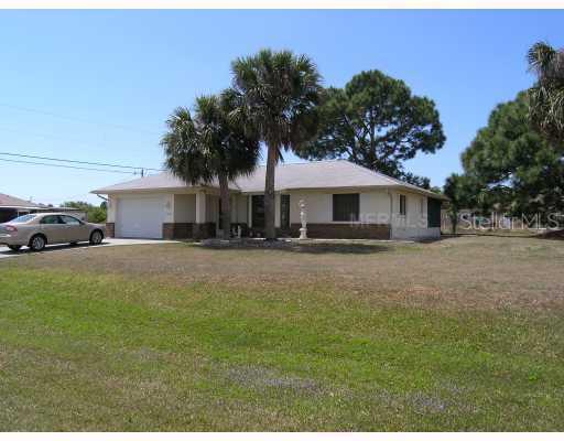 6259 Sunnybrook Blvd., Englewood, FL 34224