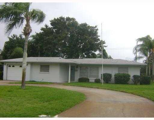 629 Valencia Rd., Venice, FL 34285