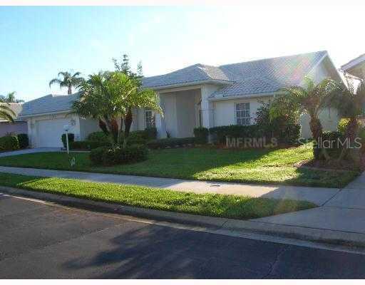 1752 Kilruss Dr., Venice, FL 34293