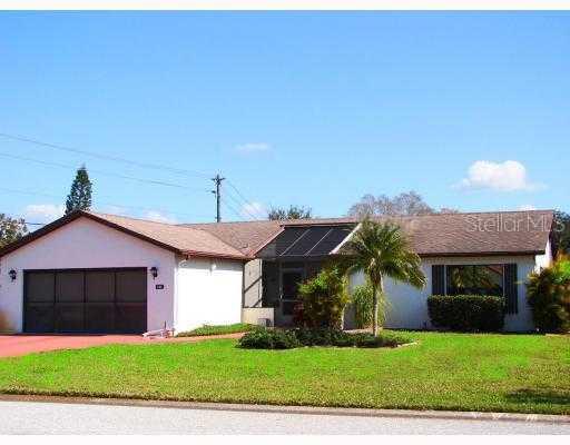 446 Belmont Ave., Venice, FL 34293