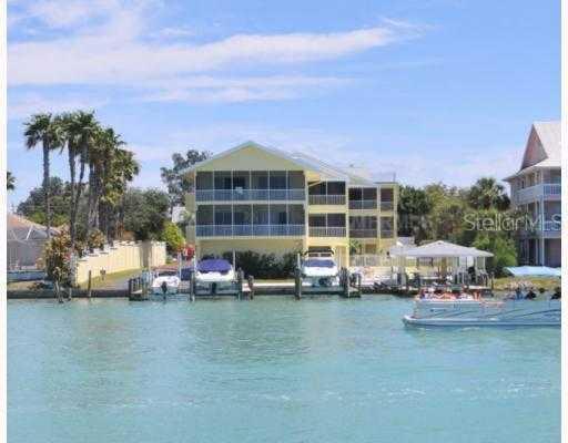 [Address Hidden by Seller], Nokomis, FL 34275