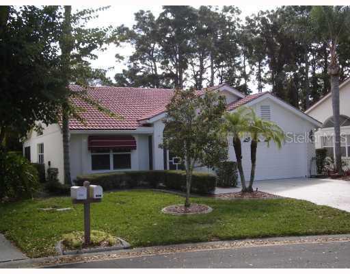 4166 Summertree Rd., Venice, FL 34293