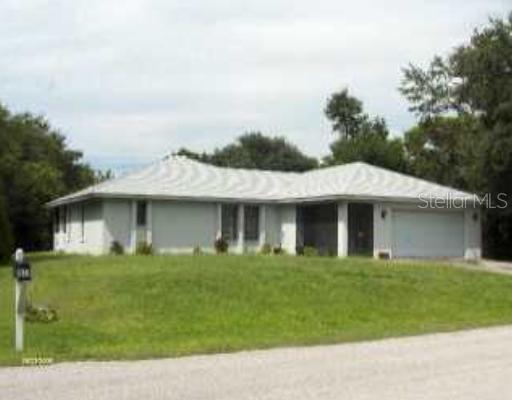 290 Victoria Rd., Venice, FL 34293