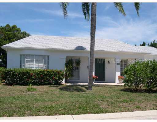 938 Inlet Circle, Venice, FL 34285