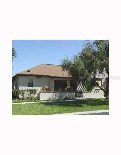 13100 Mccall Road #183, Englewood, FL 33981