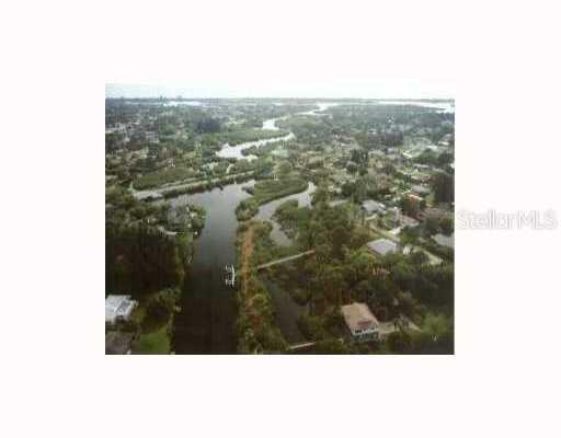 Seafox Rd., Venice, FL 34293