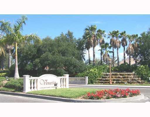 4410 Corso Venetia Blvd. #B, Venice, FL 34293